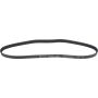 Autopart International Drive Belt 1602360205