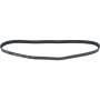 Autopart International Drive Belt 1602360207