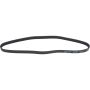 Autopart International Drive Belt 1602360208