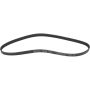 Autopart International Drive Belt 1602360209