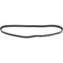 Autopart International Drive Belt 1602360211