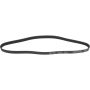 Autopart International Drive Belt 1602360212