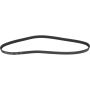 Autopart International Drive Belt 1602360213