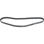 Autopart International Drive Belt 1602360214