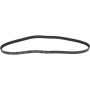 Autopart International Drive Belt 1602360215