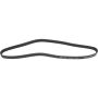 Autopart International Drive Belt 1602360218