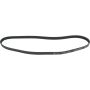 Autopart International Drive Belt 1602360220