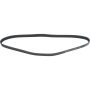 Autopart International Drive Belt 1602360221