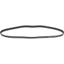 Autopart International Drive Belt 1602360224