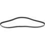 Autopart International Drive Belt 1602360227