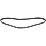 Autopart International Drive Belt 1602360228
