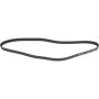 Autopart International Drive Belt 1602360230