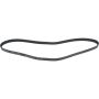 Autopart International Drive Belt 1602360232