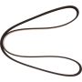 Autopart International Drive Belt 1602360237