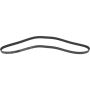 Autopart International Drive Belt 1602360239