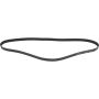 Autopart International Drive Belt 1602360243