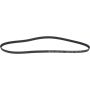 Autopart International Drive Belt 1602360244