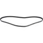 Autopart International Drive Belt 1602360245