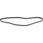 Autopart International Drive Belt 1602360251