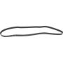 Autopart International Drive Belt 1602360253