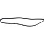 Autopart International Drive Belt 1602360260