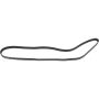 Autopart International Drive Belt 1602360268