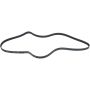 Autopart International Drive Belt 1602360269