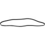 Autopart International Drive Belt 1602360280