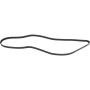 Autopart International Drive Belt 1602360285