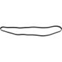 Autopart International Drive Belt 1602360286