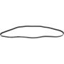Autopart International Drive Belt 1602360289