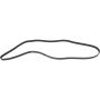 Autopart International Drive Belt 1602360290