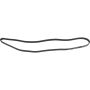 Autopart International Drive Belt 1602360294