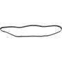 Autopart International Drive Belt 1602360296