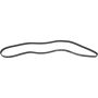 Autopart International Drive Belt 1602360297