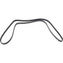 Autopart International Drive Belt 1602360299