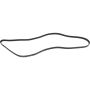 Autopart International Drive Belt 1602360304