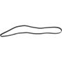 Autopart International Drive Belt 1602360305