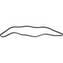 Autopart International Drive Belt 1602360311