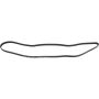 Autopart International Drive Belt 1602360312