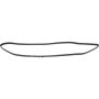 Autopart International Drive Belt 1602360313