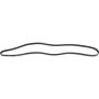 Autopart International Drive Belt 1602360314