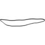 Autopart International Drive Belt 1602360316