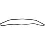 Autopart International Drive Belt 1602360321