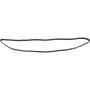 Autopart International Drive Belt 1602360323