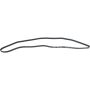 Autopart International Drive Belt 1602360325