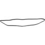 Autopart International Drive Belt 1602360326