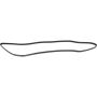 Autopart International Drive Belt 1602360328