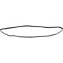 Autopart International Drive Belt 1602360330