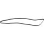 Autopart International Drive Belt 1602360332